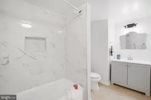 3713 S George Mason Dr, Falls Church, VA 22041 - Photo 27