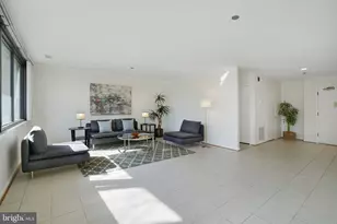 3713 S George Mason Dr, Falls Church, VA 22041 - Photo 13