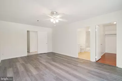 3713 S George Mason Drive #T5W, Falls Church, VA 22041 - Photo 21