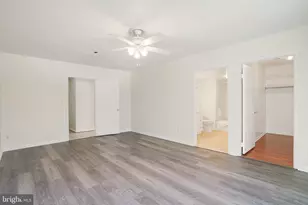 3713 S George Mason Dr, Falls Church, VA 22041 - Photo 21