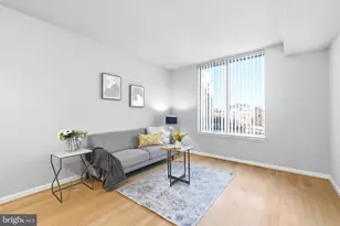 2726 Gallows Rd, Vienna, VA 22180 - Photo 7