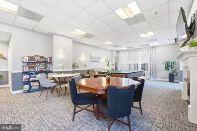 2726 Gallows Road #510, Vienna, VA 22180 - Photo 27