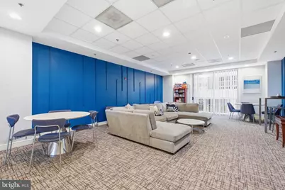 2726 Gallows Road #510, Vienna, VA 22180 - Photo 25