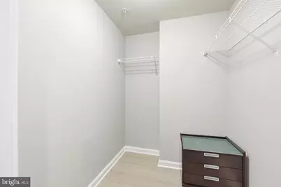 2726 Gallows Road #510, Vienna, VA 22180 - Photo 21