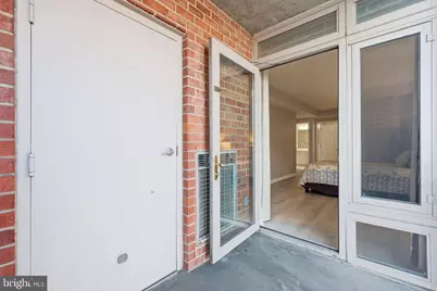 2726 Gallows Road #510, Vienna, VA 22180 - Photo 23