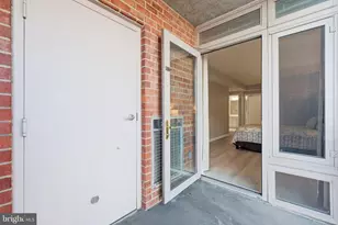 2726 Gallows Rd, Vienna, VA 22180 - Photo 23