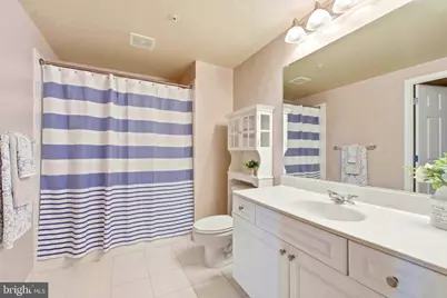 2726 Gallows Road #510, Vienna, VA 22180 - Photo 13