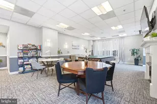 2726 Gallows Rd, Vienna, VA 22180 - Photo 27