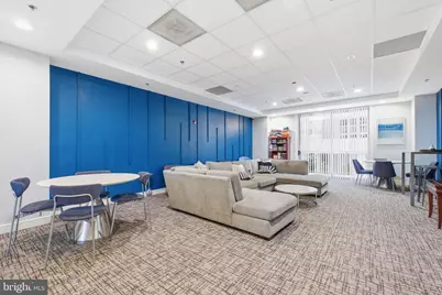 2726 Gallows Road #510, Vienna, VA 22180 - Photo 25