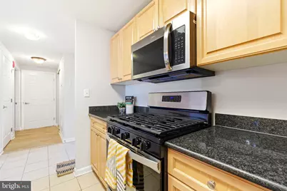 2726 Gallows Road #510, Vienna, VA 22180 - Photo 9