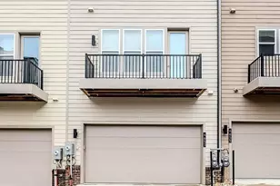 4653 Charger Pl, Chantilly, VA 20151 - Photo 35