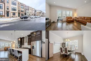 4653 Charger Pl, Chantilly, VA 20151 - Photo 1