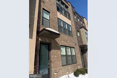 4653 Charger Place, Chantilly, VA 20151 - Photo 1