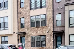 4653 Charger Pl, Chantilly, VA 20151 - Photo 5