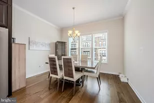 4653 Charger Pl, Chantilly, VA 20151 - Photo 15