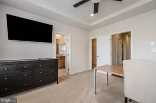 4653 Charger Pl, Chantilly, VA 20151 - Photo 21