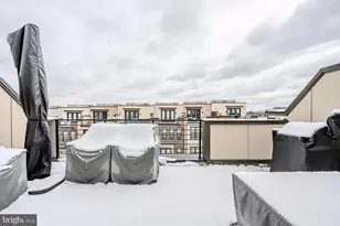 4653 Charger Pl, Chantilly, VA 20151 - Photo 31