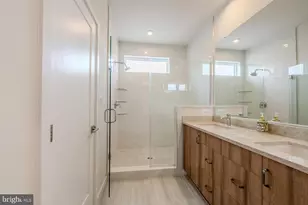 4653 Charger Pl, Chantilly, VA 20151 - Photo 23