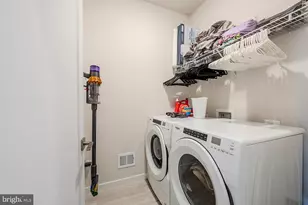 4653 Charger Pl, Chantilly, VA 20151 - Photo 19