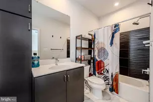 4653 Charger Pl, Chantilly, VA 20151 - Photo 27