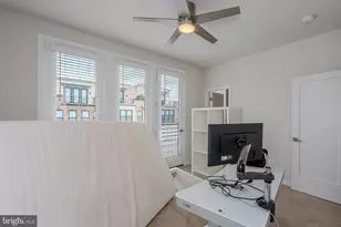 4653 Charger Pl, Chantilly, VA 20151 - Photo 25