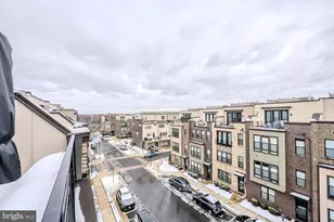 4653 Charger Pl, Chantilly, VA 20151 - Photo 33