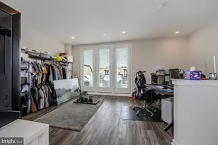 4653 Charger Pl, Chantilly, VA 20151 - Photo 29