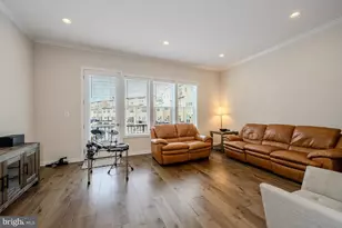 4653 Charger Pl, Chantilly, VA 20151 - Photo 13