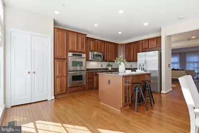 7996 Reserve Way, Vienna, VA 22182 - Photo 13