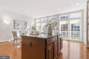 7996 Reserve Way, Vienna, VA 22182 - Photo 19