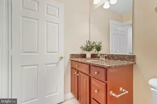 7996 Reserve Way, Vienna, VA 22182 - Photo 49