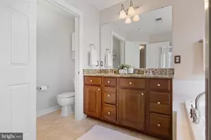 7996 Reserve Way, Vienna, VA 22182 - Photo 33