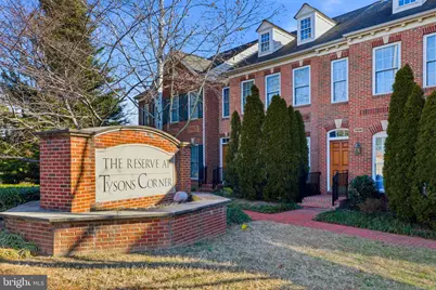 7996 Reserve Way, Vienna, VA 22182 - Photo 5