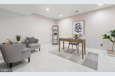 7996 Reserve Way, Vienna, VA 22182 - Photo 45