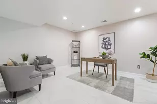 7996 Reserve Way, Vienna, VA 22182 - Photo 45