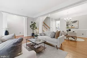 7996 Reserve Way, Vienna, VA 22182 - Photo 9