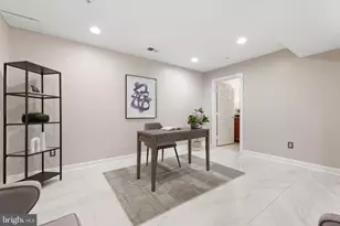 7996 Reserve Way, Vienna, VA 22182 - Photo 47
