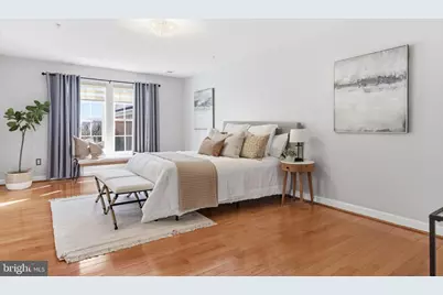 7996 Reserve Way, Vienna, VA 22182 - Photo 29