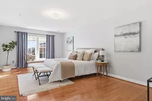 7996 Reserve Way, Vienna, VA 22182 - Photo 29