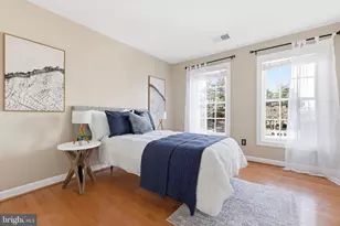 7996 Reserve Way, Vienna, VA 22182 - Photo 27