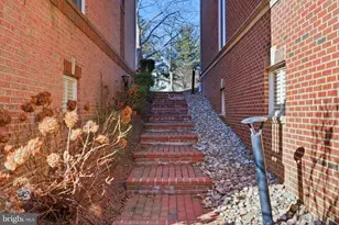 7996 Reserve Way, Vienna, VA 22182 - Photo 51