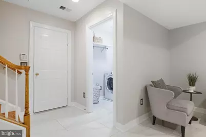 7996 Reserve Way, Vienna, VA 22182 - Photo 43