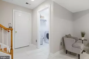 7996 Reserve Way, Vienna, VA 22182 - Photo 43