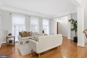 7996 Reserve Way, Vienna, VA 22182 - Photo 7