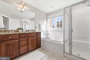 7996 Reserve Way, Vienna, VA 22182 - Photo 31