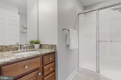 7996 Reserve Way, Vienna, VA 22182 - Photo 41