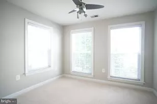 2515 Einstein St, Herndon, VA 20171 - Photo 13