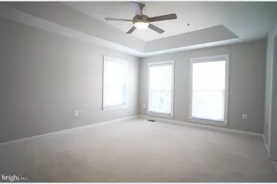 2515 Einstein Street #227, Herndon, VA 20171 - Photo 7