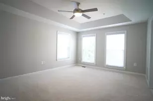 2515 Einstein St, Herndon, VA 20171 - Photo 7