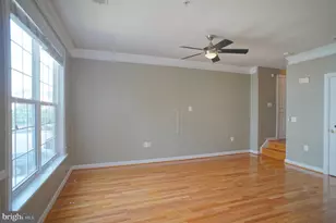 2515 Einstein St, Herndon, VA 20171 - Photo 3
